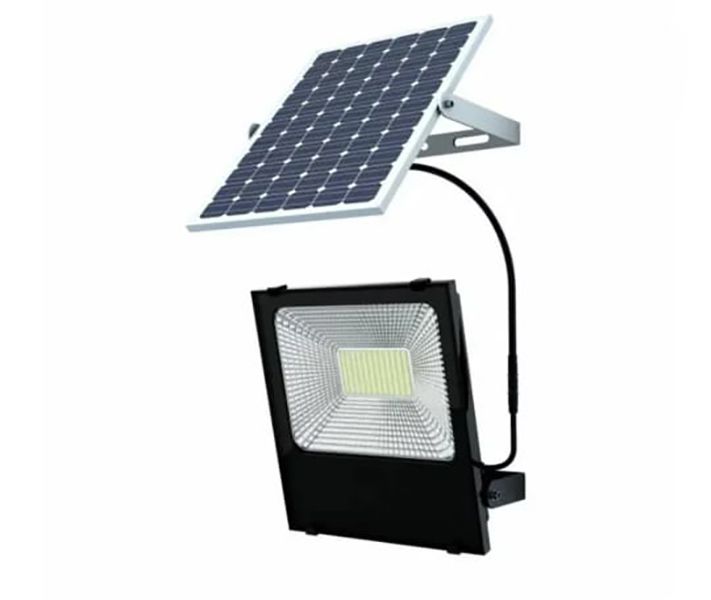 Portable Solar Lights 20 watts