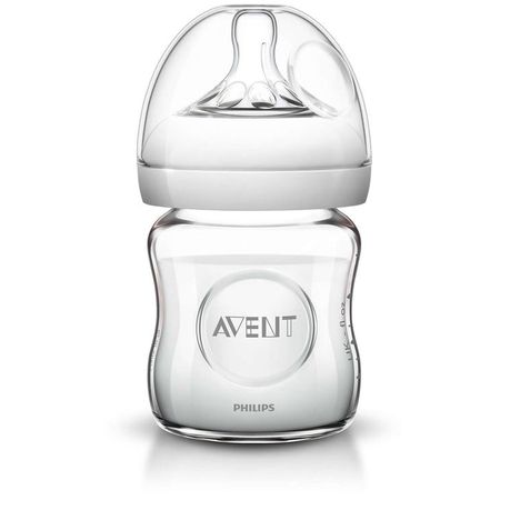 takealot avent bottles