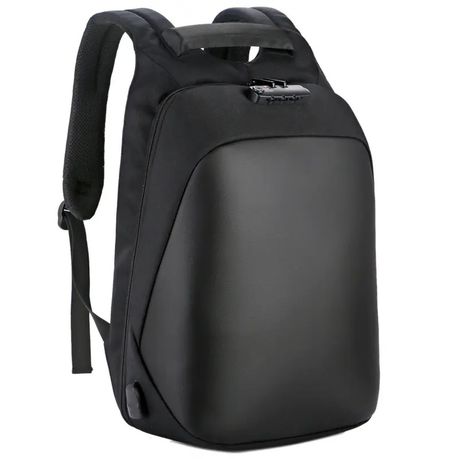 Takealot backpacks best sale