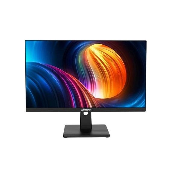 Dahua 25 Inch Full HD 144HZ Monitor