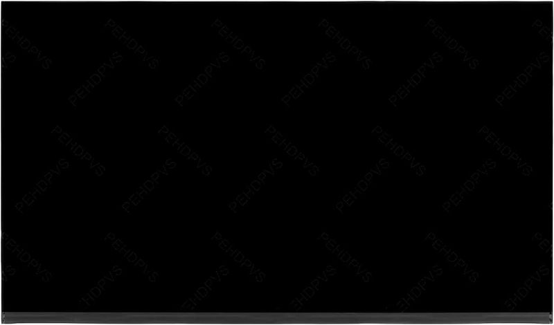 21.5" FHD Replacement screen Dell Optiplex 5260 5270 3275 Inspiron 3280