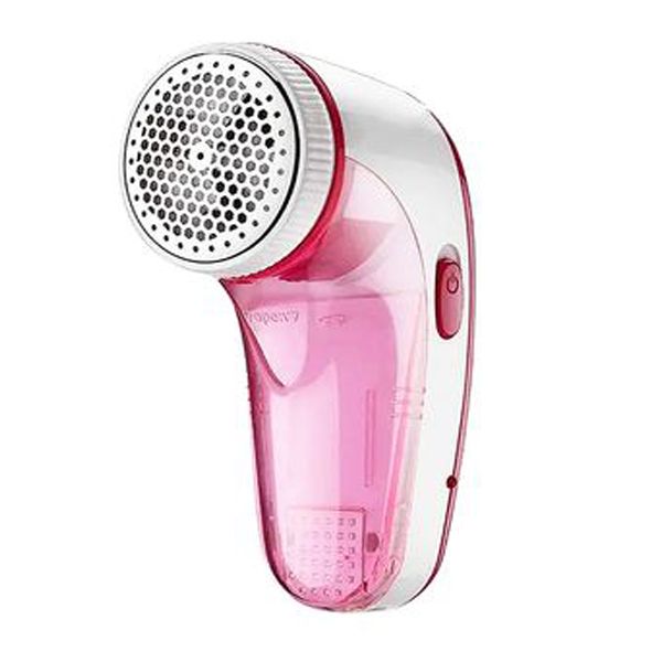 Fabric Shaver / Lint Remover portable and wireless /Electric Sweater Shaver