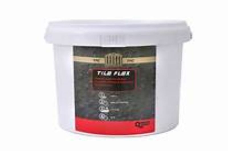 TFC Tile Flex 5kg