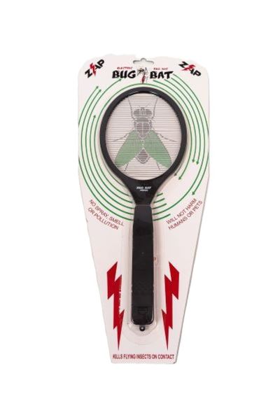 Bug Bat Electric Insect &amp; Bug Zapper