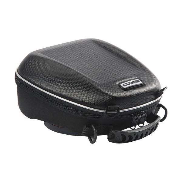 Motorcycle Tank Bag compatible with BMW, Ducati and KTM Protective Cover