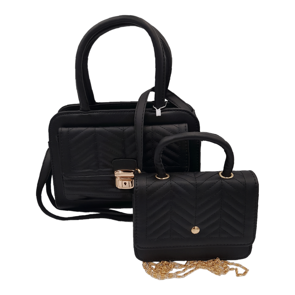 Medium women handbags ladies bags with adjustable crossbody shoulder