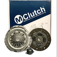 Polo vivo clutch kit discount