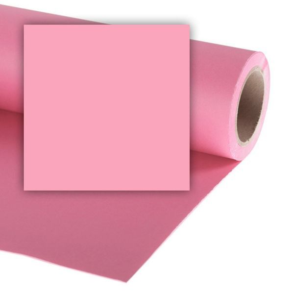 Colorama Background Paper 2.72 x 11m