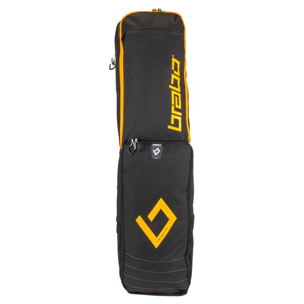 Brabo Hockey Tribute Stick Bag