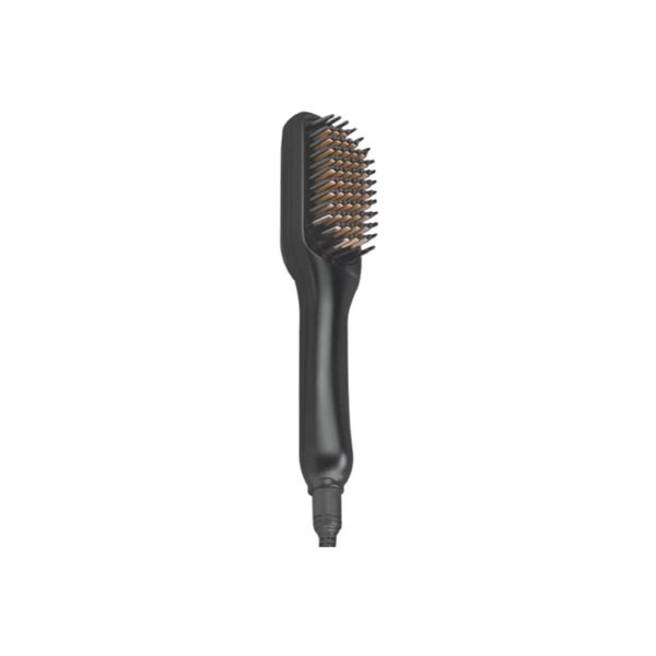 Handheld Electric Hot Straightening Comb EN-3201