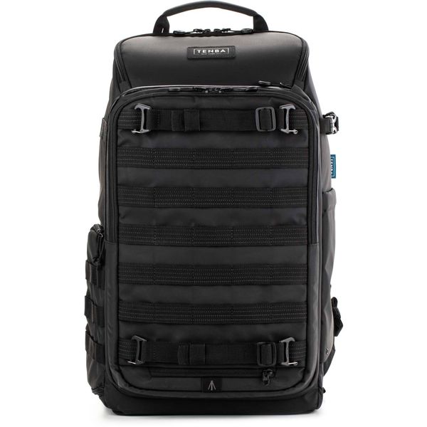 Tenba Axis V2 24L Backpack