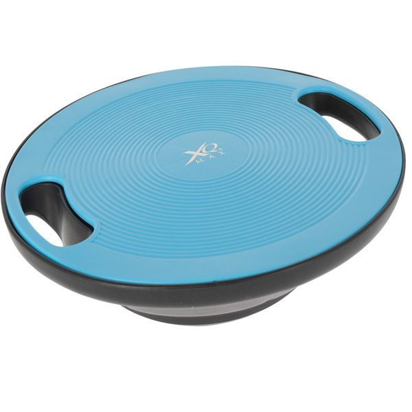 Balance Board - Blue