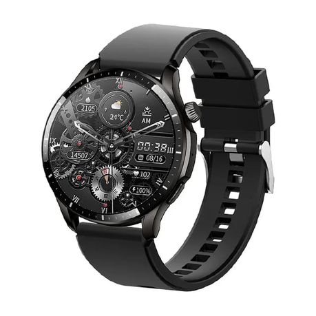 Huawei watch gt takealot on sale