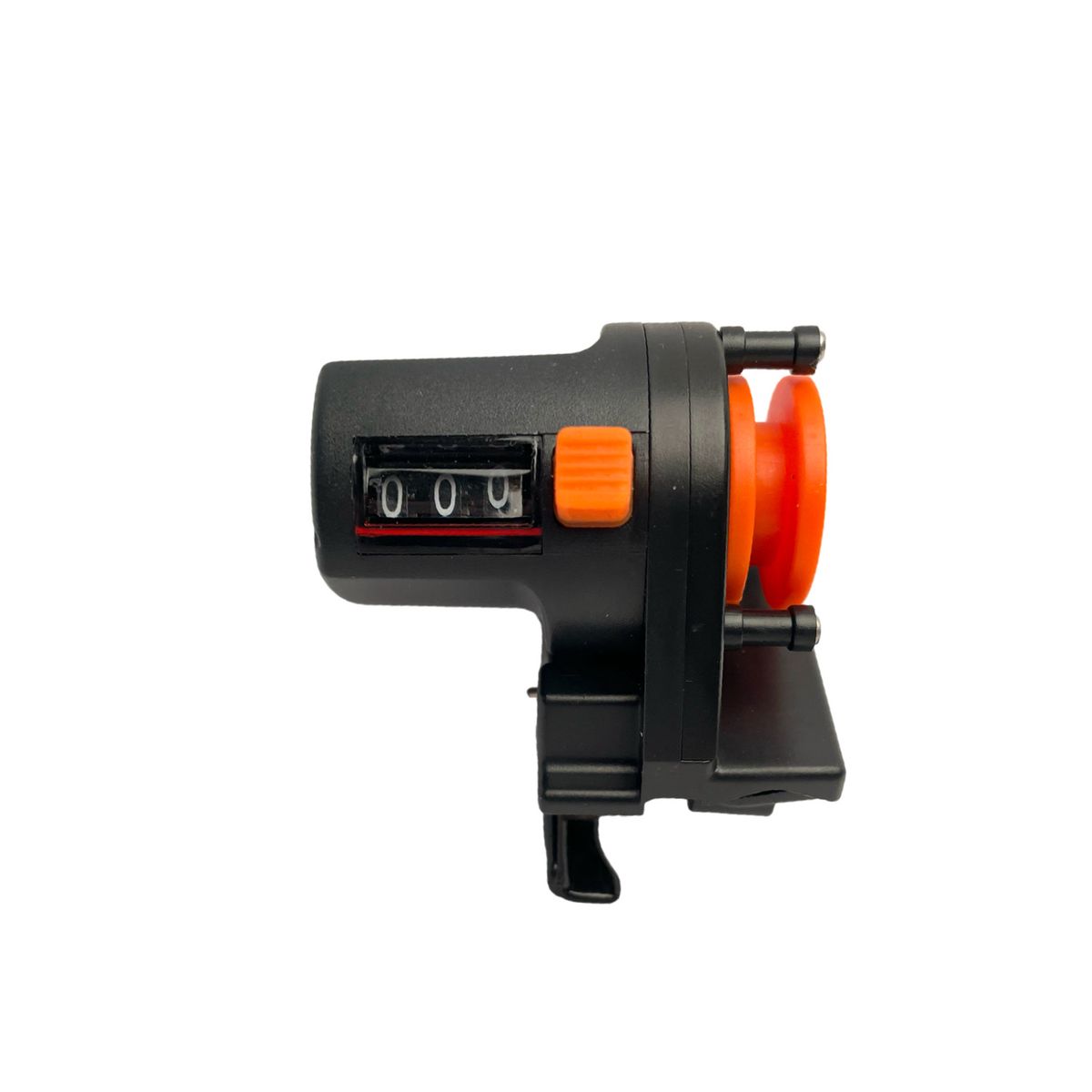 Fishing Line Depth Gauge Shop Today. Get it Tomorrow!