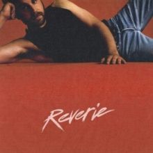 Reverie (CD / Album)