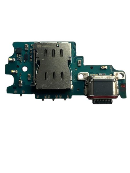 G990E image