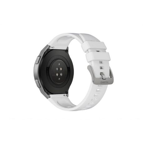 Huawei watch gt online 2e white