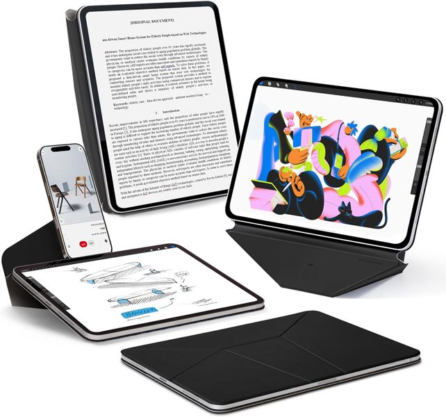 Thumbnail product image - 0