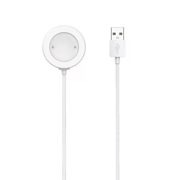 Magnet Dock Charger Adapter for Honor Watch 4 watch 4/ GS 3 GS3 Watch