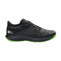 takealot tennis shoes