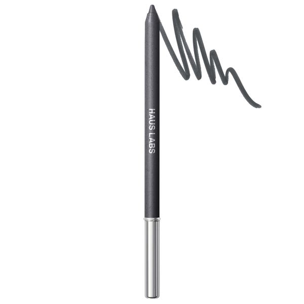 Haus Labs By Lady Gaga - Optic Intensity Eco Eyeliner (Charcoal Matte)