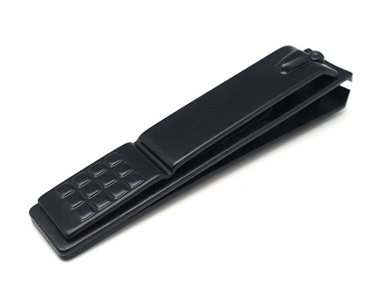 My Cosmetics Large Nail Clipper