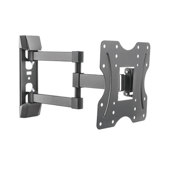 Cattex 23"-42" Full Motion Mount