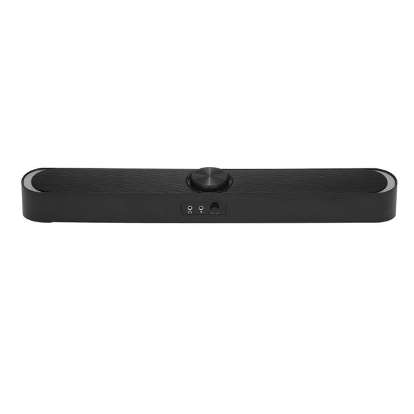 SADA V-198 Soundbar, USB, LED, 3.5mm