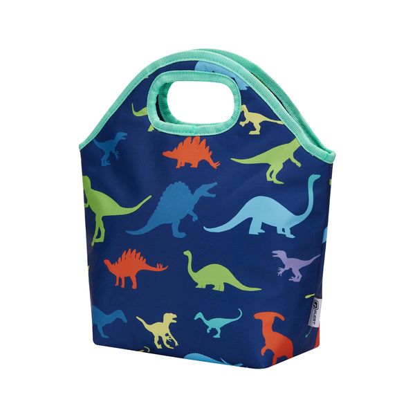 Quest Value Lunch Cooler