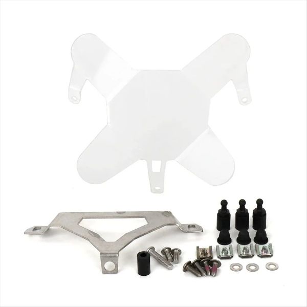 Thumbnail product image - 1