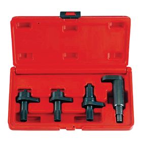 Ampro Specialty Timing Tool Set | Shop Today. Get it Tomorrow ...