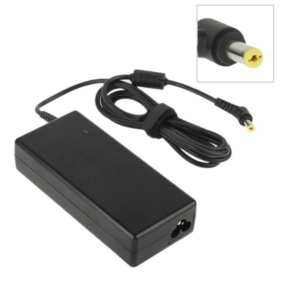 ACER Replacement Laptop Charger 19V2.15A