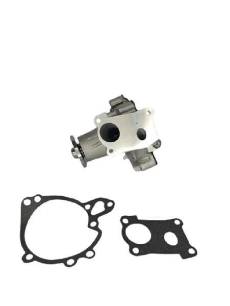 Coolant Pump Compatible with Hyundai H100 2.6L