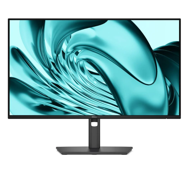 Dell Pro P 24 P2426H 23.8" (1920x1080 @ 120Hz) FHD IPS Monitor