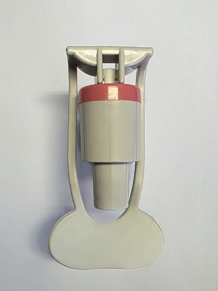 Replacement Hot Tap for Water Dispenser