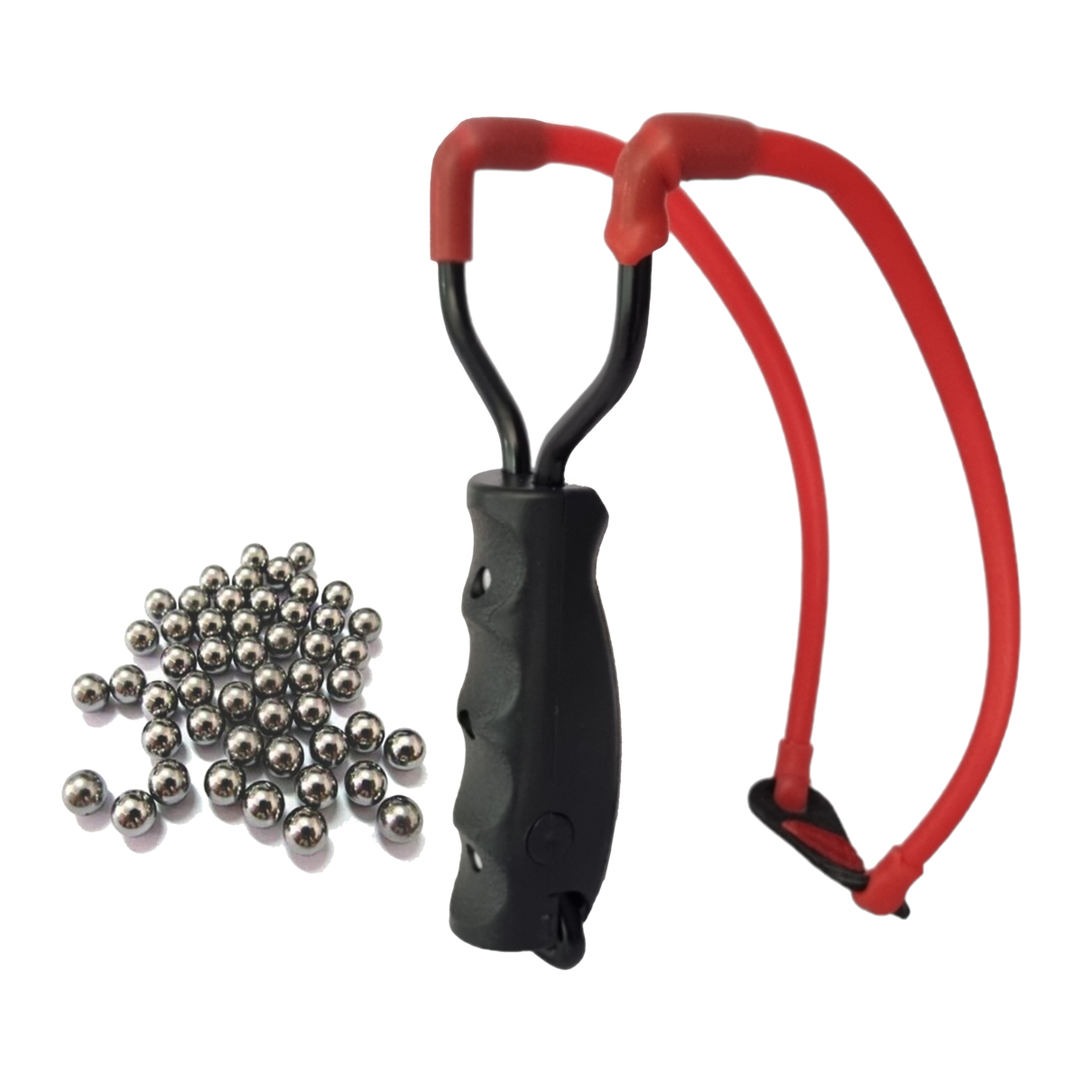 Norin Slingshot kit Buy Online in South Africa