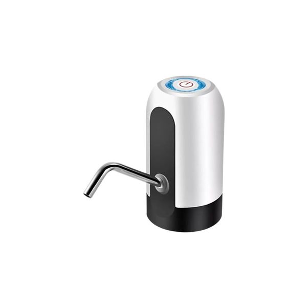 Automatic Water Bottle Pump
