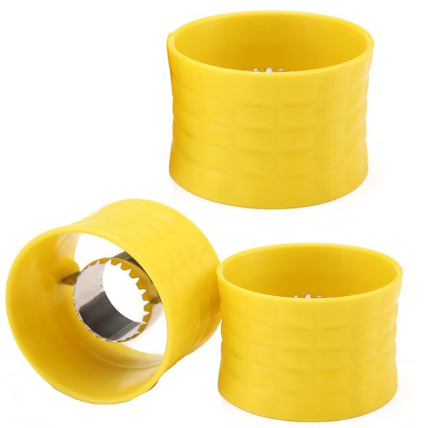 Kitchen Corn Slicer 3 Set