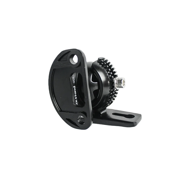 Imix IMGU8T Monitor Wall Mount Stand Pair