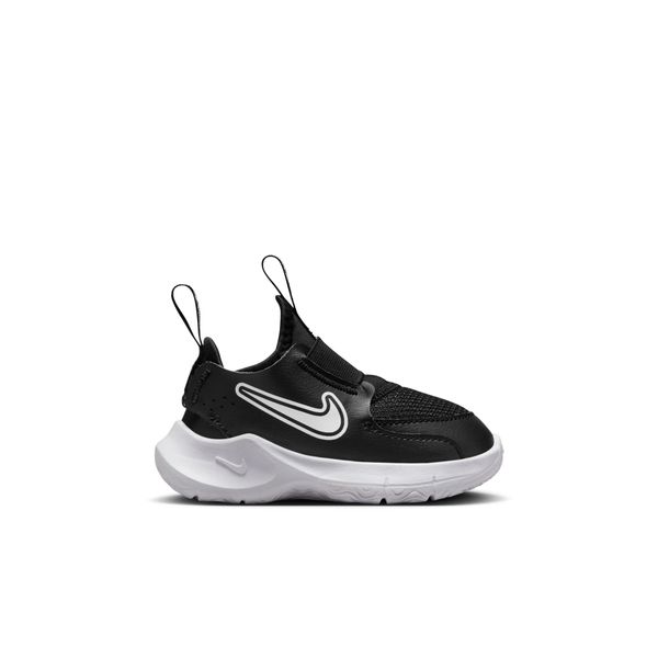 Nike Baby/Toddler Flex Runner 3 Shoes