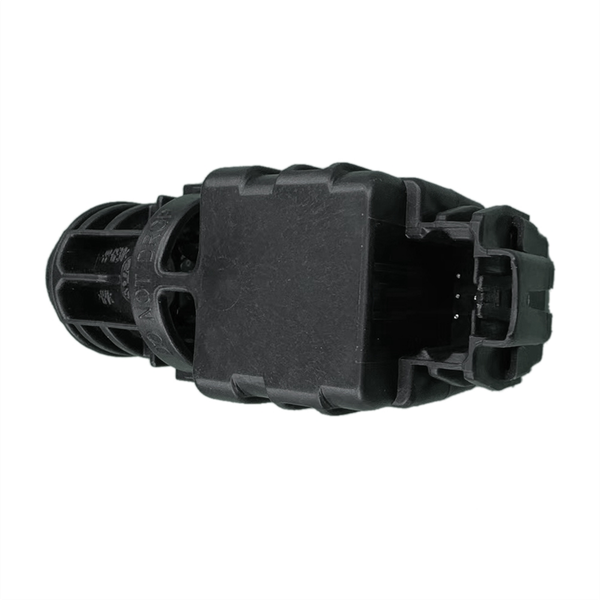 Car Air Temperature Control Sensor for Fiesta Ecosport Compatible with Ford