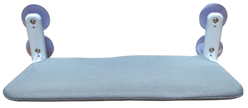 zaFlip Foldable Cat/ Small Dog Hammock Window Seat/Bed - 52x30cm