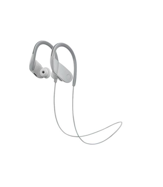 Tranyoo M11 Wireless Bluetooth Sport Earphones -Deep Bass ,Sweatproof