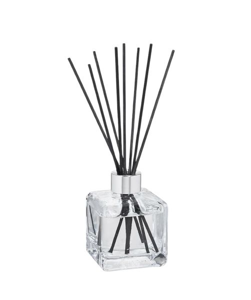 Reed Diffuser Bergamot