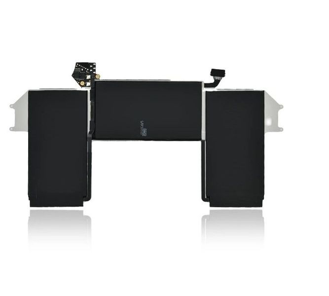 Thumbnail product image - 0