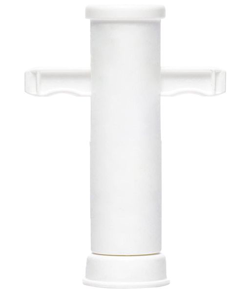 Bug Bite Suction Tool, Natural Itch Relief &amp; Swelling Sucker for Kids