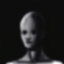 XMIT (Vinyl / 12" Album Coloured Vinyl)