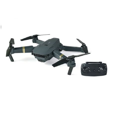 Takealot drones for store sale