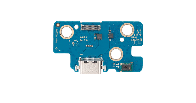 X205 image
