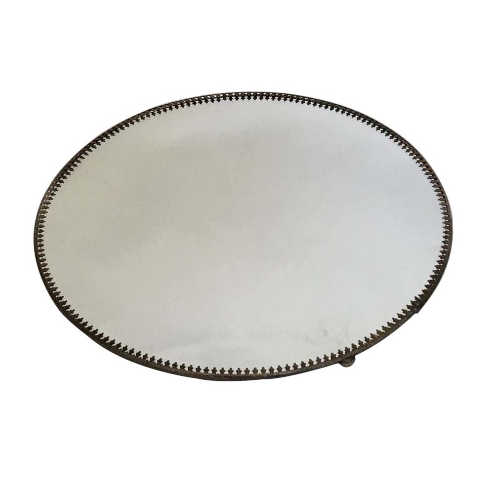 YB Ambiente Trivet Mirror Shop Today. Get it Tomorrow!
